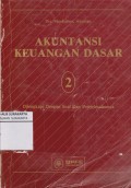 Akuntansi Keuangan Dasar 2