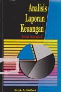 Analisis laporan keuangan edisi 7