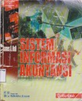 Sistem informasi akuntansi. buku 2