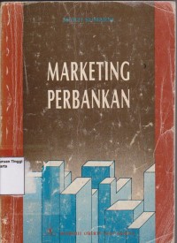 Marketing perbankan