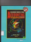 Accounting, Pengantar Akuntansi.buku 2 ed 21