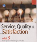 Service,quality&Satisfaction.2011