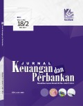 PELEMAHAN RUPIAH: MANAJEMEN NILAI TUKAR INDONESIA DAN PELAJARAN DARI MASA LALU.Ejurnal STIE