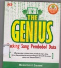 The Genius: Hacking Sang Pembobol Data