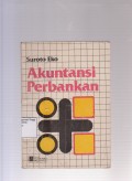 Akuntansi perbankan