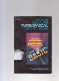 Belajar turbo pascal lewat basic