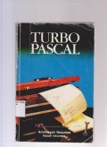 Turbo pascal