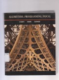 Algorithms, programming, pascal