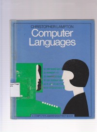 Computer languages