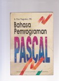 Bahasa pemrograman pascal