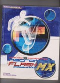 Pembuatan CD Interaktif dengan Macromedia Flash MX Professional 2004