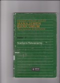 Prinsip-prinsip dasar manajemen bank umum: penerapannya di Indonesia