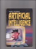 Artificial Intelligence. STIE