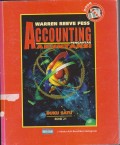 Pengantar Akuntansi.Buku 1.ed 21.2006
