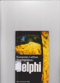 Kumpulan Latihan Pemrograman Delphi