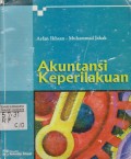 Akuntansi keperilakuan(2005)