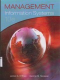 Management Information System 10e (Edisi 10)