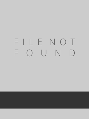 Membuat sendiri aplikasi web store dengan PHP, JQueryµsoft SQL Server