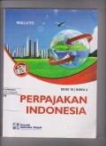 Perpajakan Indonesia Buku 2 (2011)