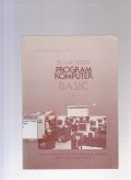 Program basic untuk bisnis