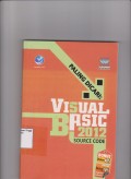 Paling dicari: Visual Basic 2012 SOURCE CODE