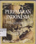 Perpajakan Indonesia : pembahasan sesuai dengan ketentuan pelaksanaan perundang-undangan perpajakan terbaru Buku 1 (2002)