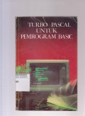 Turbo pascal untuk pemrogram basic