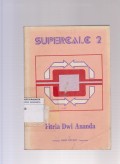 Supercalc 2