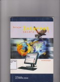 Turbo pascal versi 5.0: teori dan aplikasi program komputer bahasa turbo pascal jilid 2